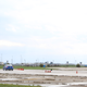 Illustration for article titled Photo Dump from last Annual Indy SCCA pt.2
